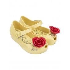 Туфли Розы Beauty & The Beast