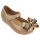 Туфли MINI MELISSA ULTRAGIRL SWEET IV