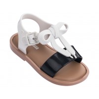 Босоножки Mar Sandal