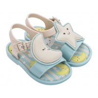 Сандалии Звездочки MAR SANDAL SWEET DREAMS