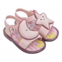 Сандалии Звездочки MAR SANDAL SWEET DREAMS